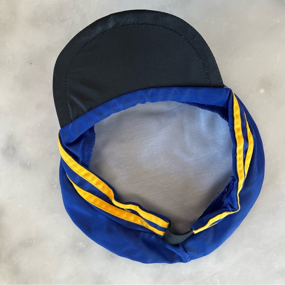 Melissa & Doug Police Officer Cap. 6-8 yrs - Picture 4 of 6